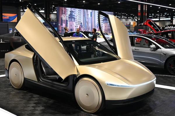 Tesla_s_Cybercab_Enters_Production__Aims_for_April_Rollout_Amid_Regulatory_Hurdles