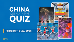 Test_Your_Knowledge__China_s_Weekly_News_Recap