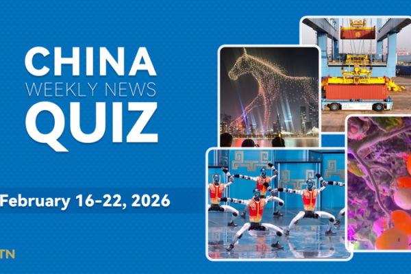 Test_Your_Knowledge__China_s_Weekly_News_Recap