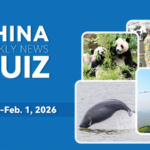 Test_Your_Knowledge__China_s_Weekly_News_Recap_Quiz