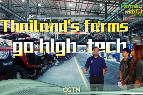 Thailand_s_High_Tech_Farm_Revolution_Gains_Momentum_with_Chinese_Collaboration video poster