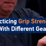 The_Unseen_Strength_of_Praying_Mantis_Kung_Fu__Mastering_the_Mantis_Hook video poster