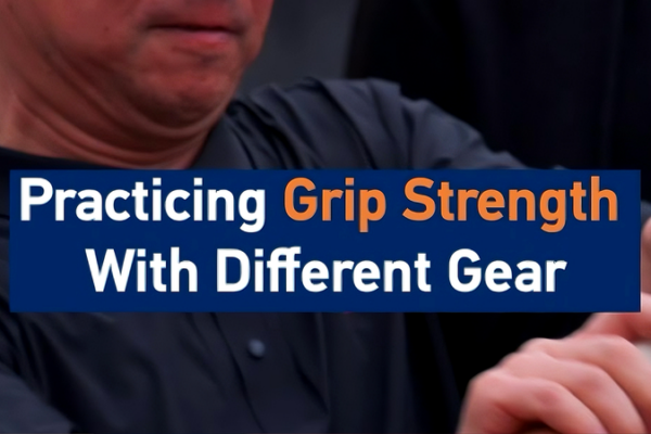 The_Unseen_Strength_of_Praying_Mantis_Kung_Fu__Mastering_the_Mantis_Hook video poster