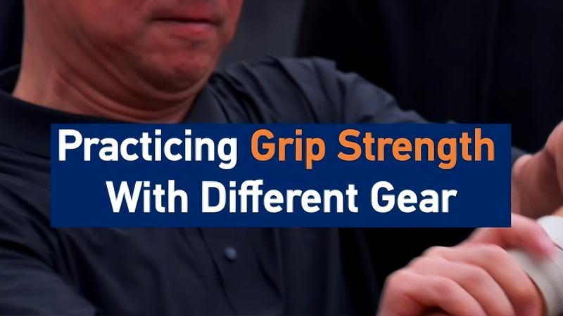 The_Unseen_Strength_of_Praying_Mantis_Kung_Fu__Mastering_the_Mantis_Hook video poster