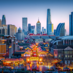 Tianjin__Where_History_and_Modernity_Converge_Along_the_Haihe - Khabar Asia Tianjin__Where_History_and_Modernity_Converge_Along_the_Haihe