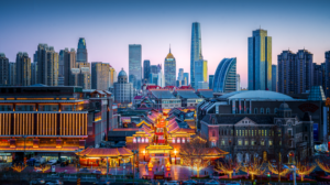 Tianjin__Where_History_and_Modernity_Converge_Along_the_Haihe