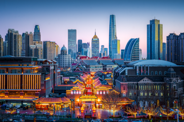 Tianjin__Where_History_and_Modernity_Converge_Along_the_Haihe