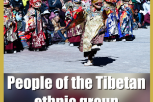 Tibetan_Communities_Nationwide_Celebrate_Fire_Horse_New_Year_with_Festivities video poster