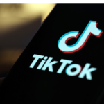 TikTok_Transforms_into_Lifeline_for_Kenyans_Amid_Economic_Struggles video poster