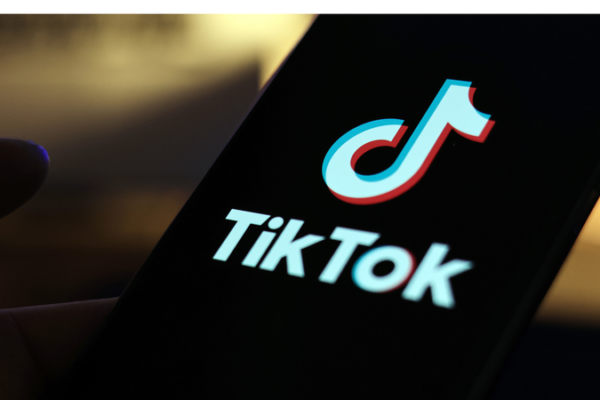TikTok_Transforms_into_Lifeline_for_Kenyans_Amid_Economic_Struggles video poster