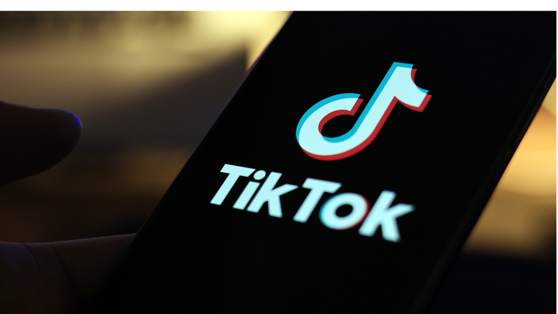 TikTok_Transforms_into_Lifeline_for_Kenyans_Amid_Economic_Struggles video poster