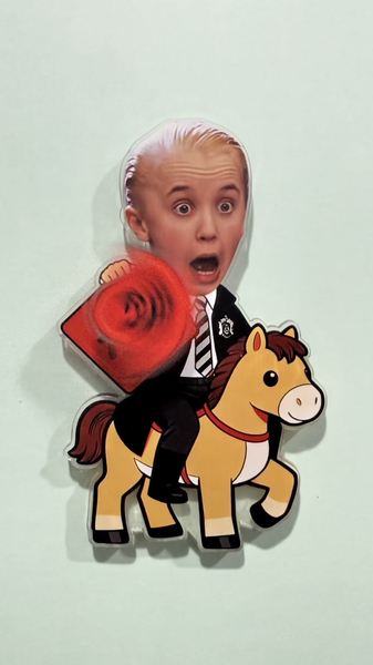 Tom_Felton_Embraces_Draco_Malfoy_s_Unlikely_Role_as_Chinese_New_Year_Symbol video poster