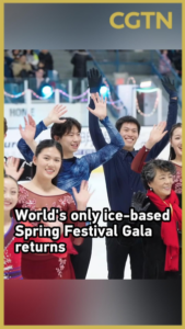 Toronto_s_Ice_Fusion_Gala_Celebrates_Chinese_New_Year_with_Unique_Winter_Spectacle video poster