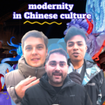 Tradition_Meets_Modernity__Exploring_Chinese_Culture_in_2026 video poster