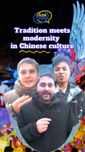 Tradition_Meets_Modernity__Exploring_Chinese_Culture_in_2026 video poster