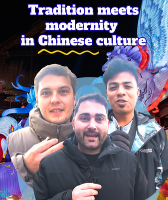 Tradition_Meets_Modernity__Exploring_Chinese_Culture_in_2026 video poster