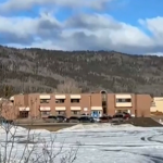 Tragedy_Strikes_British_Columbia_School__10_Dead_in_Rare_Canada_Shooting - Khabar Asia Tragedy_Strikes_British_Columbia_School__10_Dead_in_Rare_Canada_Shooting