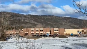 Tragedy_Strikes_British_Columbia_School__10_Dead_in_Rare_Canada_Shooting