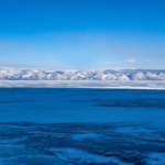 Tragedy_on_Ice__7_Chinese_Tourists_Drown_in_Lake_Baikal_Accident