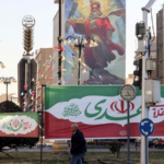 Trump_Claims_Iran_in_Talks_with_US_Amid_Military_Buildup - Khabar Asia Trump_Claims_Iran_in_Talks_with_US_Amid_Military_Buildup