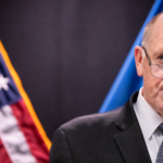 Trump_Ends_ICE_Surge_in_Minnesota__Local_Leaders_Urge_Caution