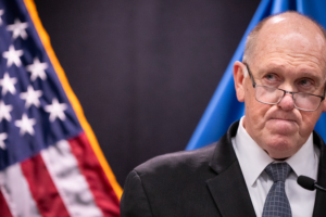 Trump_Ends_ICE_Surge_in_Minnesota__Local_Leaders_Urge_Caution