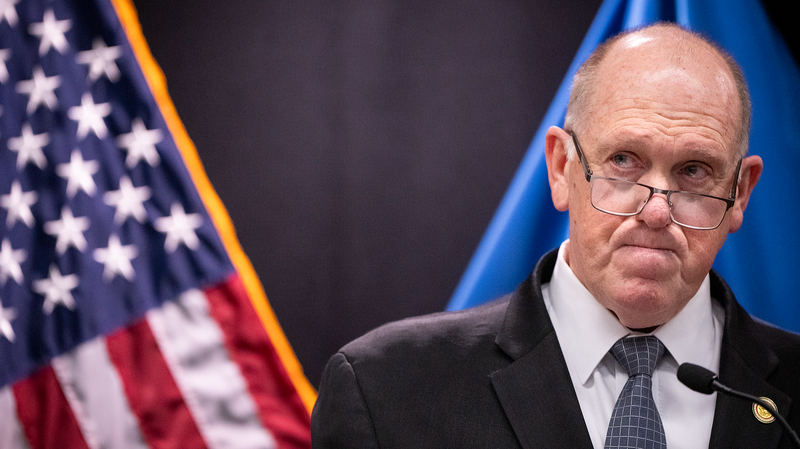 Trump_Ends_ICE_Surge_in_Minnesota__Local_Leaders_Urge_Caution