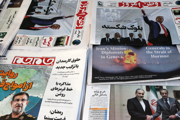 Trump_Issues_15_Day_Ultimatum_to_Iran__Warns_of_Military_Action