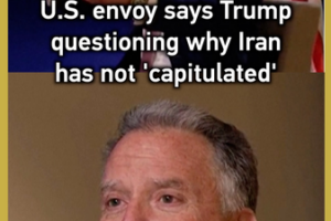 Trump_Questions_Iran_s_Resistance_Amid_U_S__Military_Buildup_in_2026 video poster