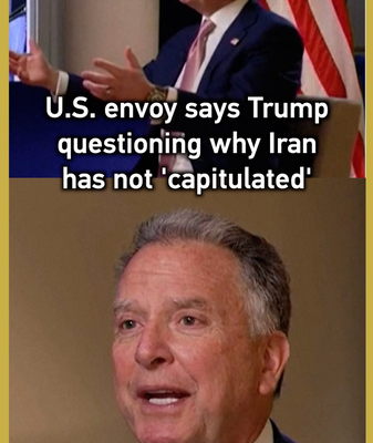 Trump_Questions_Iran_s_Resistance_Amid_U_S__Military_Buildup_in_2026 video poster