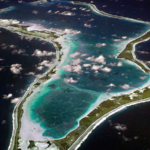 Trump_Reverses_Stance__Urges_UK_to_Retain_Diego_Garcia_Control