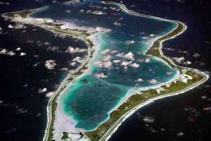 Trump_Reverses_Stance__Urges_UK_to_Retain_Diego_Garcia_Control