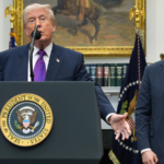 Trump_Revokes_2009_Climate_Policy__Sparks_Global_Debate