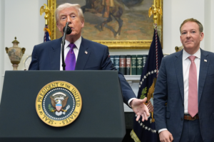 Trump_Revokes_2009_Climate_Policy__Sparks_Global_Debate