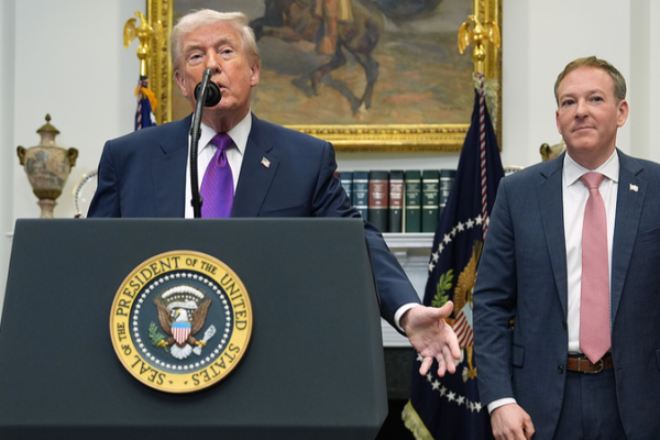 Trump_Revokes_2009_Climate_Policy__Sparks_Global_Debate