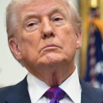 Trump_Sets_One_Month_Deadline_for_Iran_Deal_as_Israel_Voices_Concerns - Khabar Asia Trump_Sets_One_Month_Deadline_for_Iran_Deal_as_Israel_Voices_Concerns