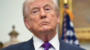 Trump_Sets_One_Month_Deadline_for_Iran_Deal_as_Israel_Voices_Concerns