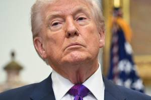 Trump_Sets_One_Month_Deadline_for_Iran_Deal_as_Israel_Voices_Concerns