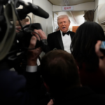 Trump_Signals_Progress_in_U_S__Iran_Talks_Amid_Tensions