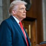 Trump_Stresses_Diplomacy_in_Iran_Talks_During_2026_State_of_the_Union