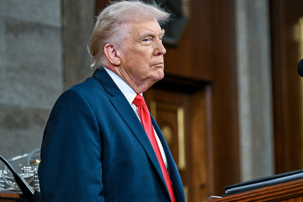 Trump_Stresses_Diplomacy_in_Iran_Talks_During_2026_State_of_the_Union