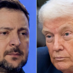 Trump_Urges_30_Day_Ceasefire_in_Call_with_Ukraine_s_Zelenskyy