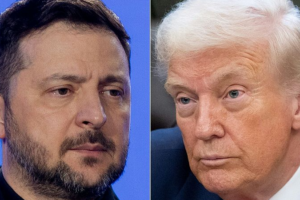 Trump_Urges_30_Day_Ceasefire_in_Call_with_Ukraine_s_Zelenskyy