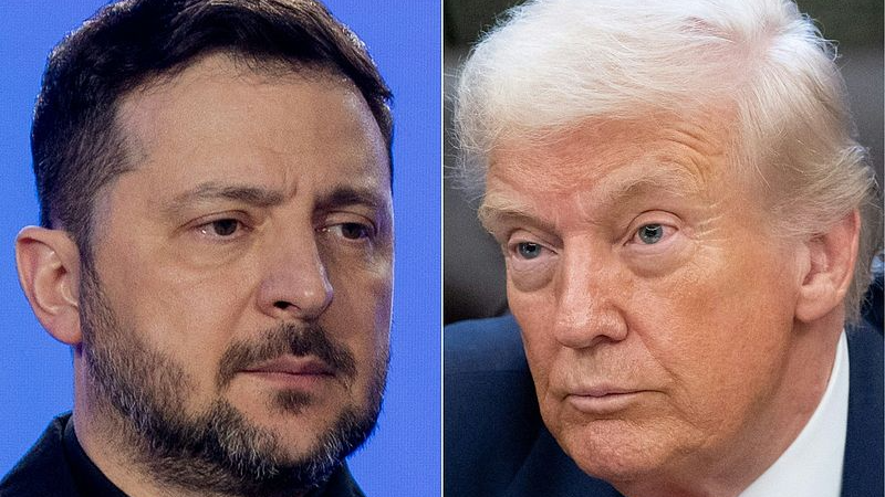 Trump_Urges_30_Day_Ceasefire_in_Call_with_Ukraine_s_Zelenskyy - Khabar Asia Trump_Urges_30_Day_Ceasefire_in_Call_with_Ukraine_s_Zelenskyy