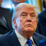 Trump_Urges_GOP_to__Nationalize__Voting_Ahead_of_2026_Midterms - Khabar Asia Trump_Urges_GOP_to__Nationalize__Voting_Ahead_of_2026_Midterms