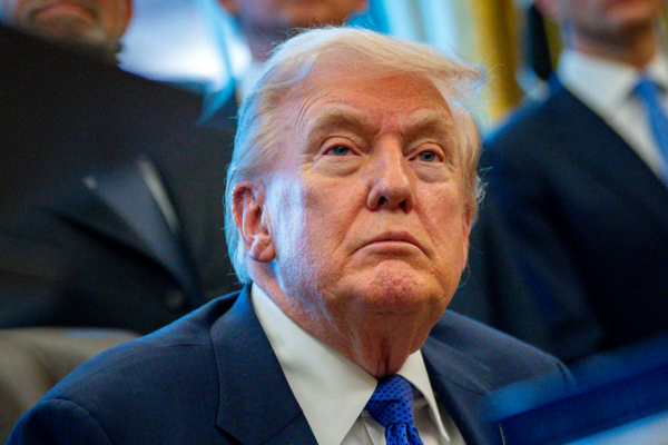 Trump_Urges_GOP_to__Nationalize__Voting_Ahead_of_2026_Midterms