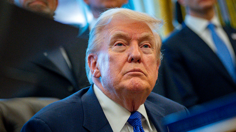 Trump_Urges_GOP_to__Nationalize__Voting_Ahead_of_2026_Midterms