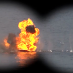 Trump_Weighs_Limited_Military_Strike_on_Iran_Amid_Nuclear_Deal_Talks