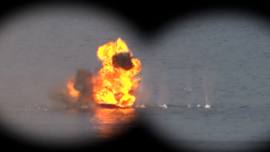 Trump_Weighs_Limited_Military_Strike_on_Iran_Amid_Nuclear_Deal_Talks