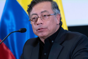 Trump__Colombia_s_Petro_Forge_Diplomatic_Thaw_in_White_House_Talks